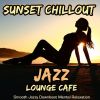 Download track The Lights Of A Distant Bay - Smooth Jazzy Bar Mix