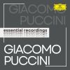 Download track Puccini: Scossa Elettrica (Marcia Brillante)