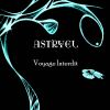 Download track Voyage Interdit