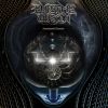 Download track Lure Of The Abyss