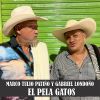 Download track El Pela Gatos