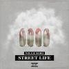 Download track Street Life