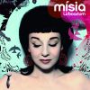 Download track Lisboa Não Sejas Francesca (Extrait)