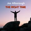 Download track The Right Time