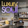 Download track I've Been Loving You Too Long (Luxury Soul Mix)