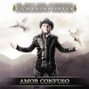 Download track Amor Confuso