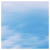 Download track Ships Of Clouds