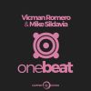 Download track One Beat (Radio Edit)