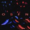 Download track Oben