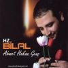 Download track Hz. Vahşi