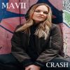 Download track Crash (Remix)