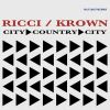 Download track City Country City