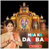 Download track Jai Jai Maa