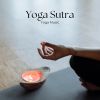 Download track Yoga Music For Deep Meditation