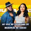 Download track Um Amor De Novela