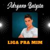 Download track Liga Pra Mim