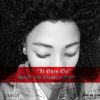 Download track It Goes On (Supreme Afro Edit)