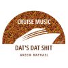 Download track Dat's Dat Shit (Radio Edit)