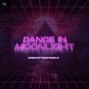 Download track Dance In Moonlight (Extended Mix)