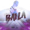 Download track Baila (Lova Lova)