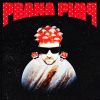 Download track PRANA PIMP