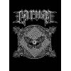 Download track Grave Descent