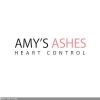 Download track Heart Control