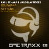 Download track Ivet Sunn (Karl Schaap's Uplifting Remix)