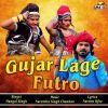 Download track Gujar Lage Futro