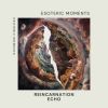 Download track Singing Bowl Vibes - Esoteric Reflections