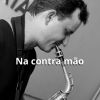 Download track Sem Perder Tempo Trio