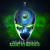 Download track We Are Aliens (Original Mix)