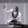 Download track Lambo Love