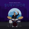 Download track Survivor