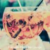 Download track Laid-Back Solo Piano Jazz - Vibe For Cocktail Bars