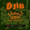 Download track DJ IB - Pyrrhic Of Ire