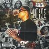 Download track DRE Outro