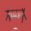 Download track Plurality