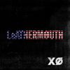 Download track I Am Going To Kill The President Of The United States Of America