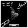 Download track Gracias Por El Favor