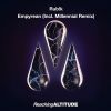 Download track Empyrean (Millennial Remix)