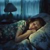 Download track Soothing Sleep Embrace For Restful Nights