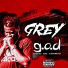 Download track Grey - Me B