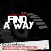 Download track Find A Way (Tholo Mashika & Doza Afrofusion Soul Mix)