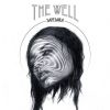 Download track The Eternal Well