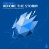 Download track Before The Storm (Methodub Remix)