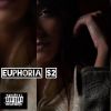 Download track Euphoria S2