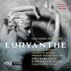 Download track Euryanthe, Op. 81, J. 291, Act I' Unter Ist Mein Stern Gegangen (Live)