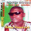 Download track Sous Couvert