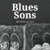 Download track Wilson Blues